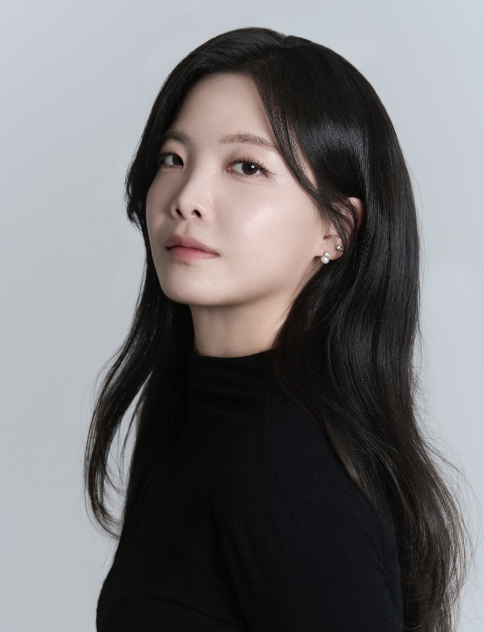 Hayeon Bang