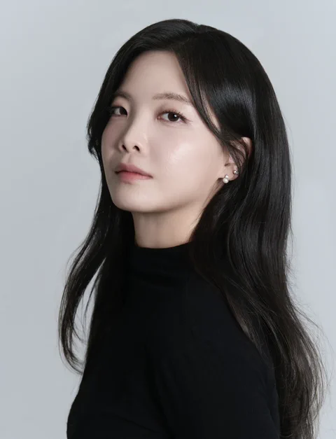 Hayeon Bang